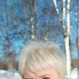 ���� �����, ��������, 54 ���� - ��������� 14 ����� 2026