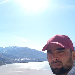 , 17, 