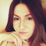 , 39 , 