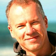 �������, 40 ���, �������