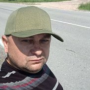 �������, 44 ����, �������