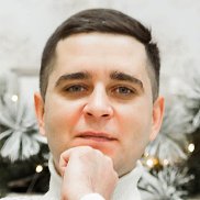 , 35 , 