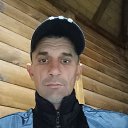 ���� Mirza Iurie, �������, 45 ��� - ��������� 27 ������� 2023 � ������ ���� ����������