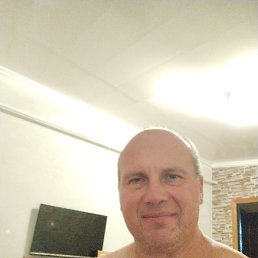 , 47 , --