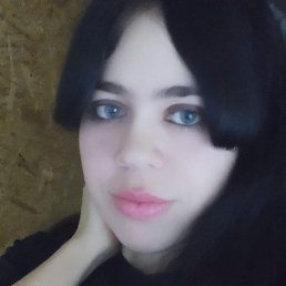 �����, ����, 25 ���