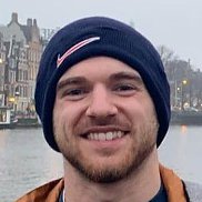 ������, 36 ���, ������