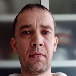 , , 41 
