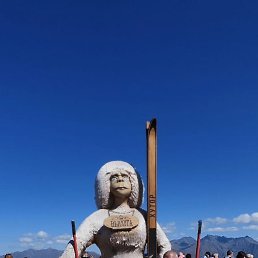 Фото Дима, Екатеринбург, 51 год Дима, Екатеринбург, 51 год