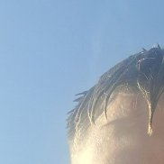 , 25 , 
