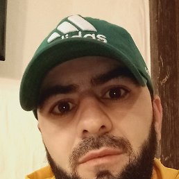 �����, ���������, 31 ���