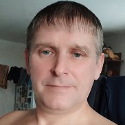 �������, 48 ���, �����������