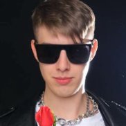 Артем Шамаев, 24 года, Волгоград Артем Шамаев, 24 года, Волгоград
