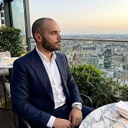 �����, 36 ���, �������