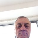  Sargsyan Armen, , 58  -  4  2024