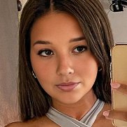 �����, 25 ���, ������