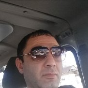 Artur, 44 года, Москва Artur, 44 года, Москва