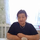 ���� �����, ���������, 30 ��� - ��������� 9 ������ 2025