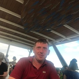 , 41, 