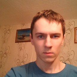, 35 , 