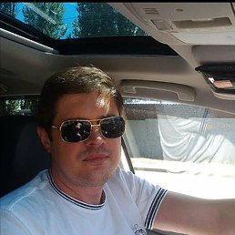 , 49 , 