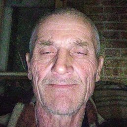 ���������, ������, 58 ���