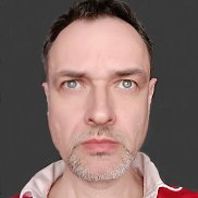  , 51 , 