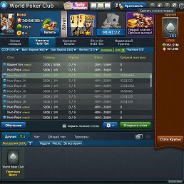 �����, �����, 35 ���