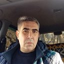 ���� ����, �������, 49 ��� - ��������� 15 ������� 2025 � ������ ���� ����������