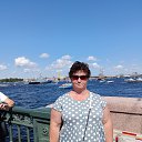 ���� ��������, �����-���������, 58 ��� - ��������� 18 ����� 2024 � ������ ���� ����������