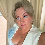 , 45 , 