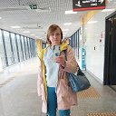 ���� ��������, ������, 54 ���� - ��������� 25 ���� 2024 � ������ ���� ����������