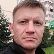 ������, 45 ���, ������