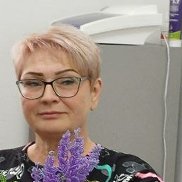 ����, 62 ����, ������