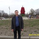   ., -, 64  -  7  2025    