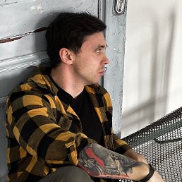 �����, ����, 39 ���