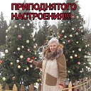 ���� ������, ����-�����������, 65 ��� - ��������� 22 ������� 2023 � ������ ���� ����������