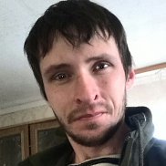 , 37 , 