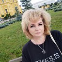 ���� �����, ��������, 58 ��� - ��������� 10 ������� 2026 � ������ ���� ����������