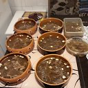 ���� ������, �����-���������, 70 ��� - ��������� 30 ������� 2023 � ������ ���� ����������