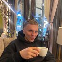 ���� �������, �����, 28 ��� - ��������� 4 ������ 2024