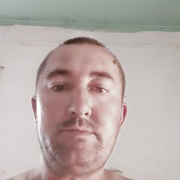 , 42, 