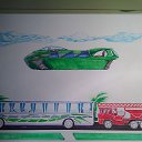 ���� �lex, ���� - ��������� 26 ������ 2023 � ������ ���� ��������� ��������