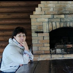 , 63, 