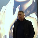 ���� D������, �����-���������, 46 ��� - ��������� 1 ������ 2026