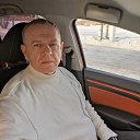 ���� �����, ����������, 60 ��� - ��������� 27 ������� 2026 � ������ ���� ����������