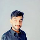 ���� Faizan Awan, ������, 21 ��� - ��������� 16 ������ 2025 � ������ ���� ����������