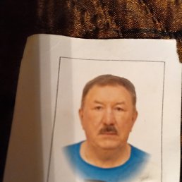 ���� ����, ���������, 55 ��� - ��������� 30 ��� 2025