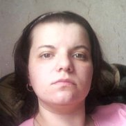 , 44 , 