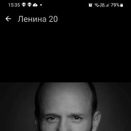 , 41 , 