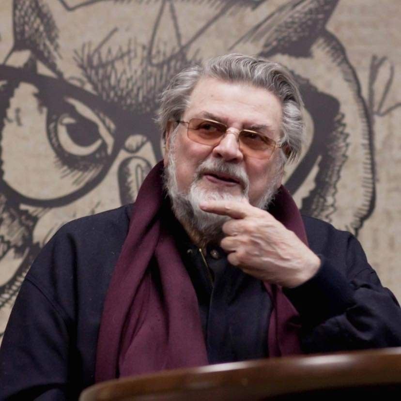   -  .    23-   :  ...